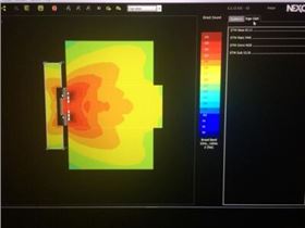 爵士龍專業(yè)線陣音響設(shè)備系統(tǒng)廠家5