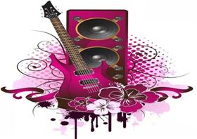 KTV音響工程安裝8種常見問題及解決方法