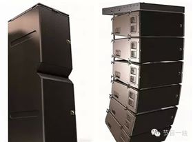 爵士龍專業(yè)音響