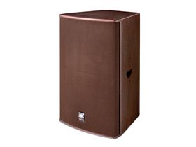 爵士龍娛樂音響S系列高端產(chǎn)品1