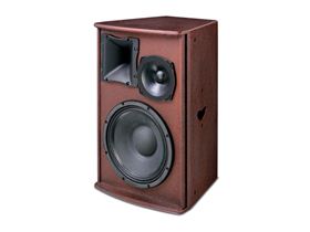 爵士龍娛樂音響S系列高端產(chǎn)品2