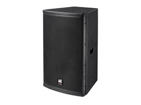 爵士龍娛樂音響S系列高端產(chǎn)品3