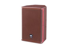 爵士龍KTV音響設備S-300L