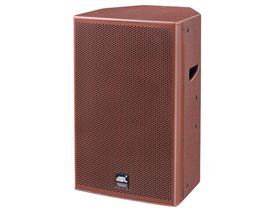 海南舞臺(tái)音響設(shè)備