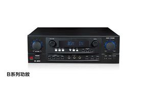 廣州舞臺音響設備廠家