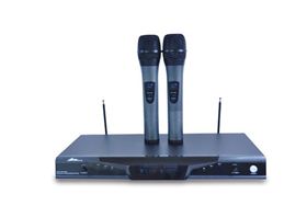 廣州舞臺(tái)音響