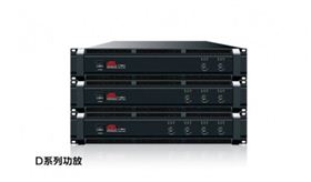 爵士龍專業(yè)舞臺音響設(shè)備