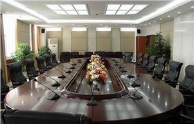 爵士龍音響會議音響系統(tǒng)