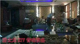 爵士龍KTV音響多少錢