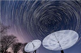 爵士龍舞臺音響系統