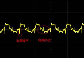 爵士龍歌舞廳音響