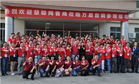 JSL S系列專業(yè)音箱