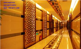 爵士龍KTV專業音響設備