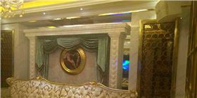 KTV音響 陜西七號公館夜總會案例3