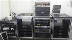 校園廣播系統(tǒng)