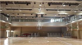 校園廣播系統(tǒng)