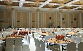 南京線陣音響-爵士龍音響