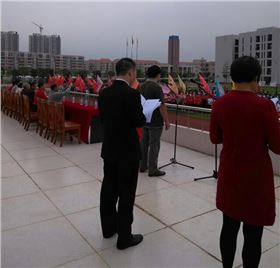 爵士龍專業(yè)音響