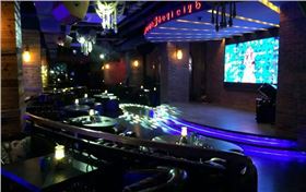 干貨,KTV調(diào)音員音響操作培訓(xùn)資料 干貨,KTV調(diào)音員音響操作培訓(xùn)資料