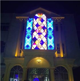 廣州夜總會(huì)音響工程5