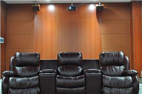 爵士龍智能影K系統(tǒng)