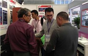 爵士龍音響品牌