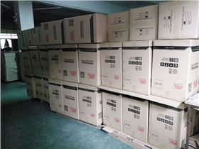 爵士龍廣場(chǎng)舞臺(tái)音響設(shè)備