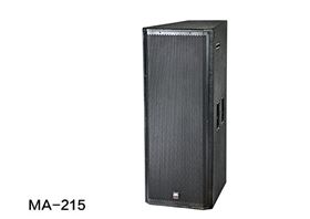 爵士龍舞臺音響設備