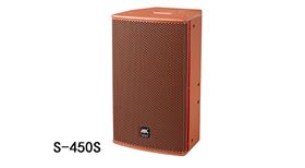 爵士龍KTV音響設(shè)備