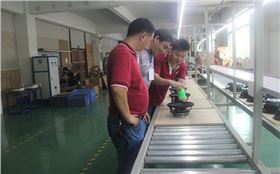 爵士龍音響實(shí)力雄厚 合作首選