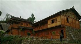 爵士龍專業(yè)音響設(shè)備