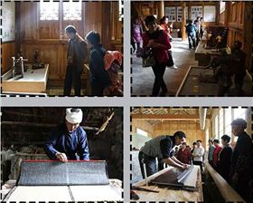 爵士龍專業(yè)音響設(shè)備