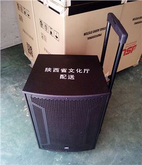 爵士龍專業音響設備