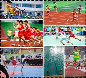 爵士龍專業音響設備推動銅仁市第三屆運動會蓬勃發展