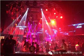 專業酒吧音響設備 德國進口品牌音響