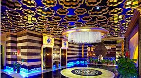 專業KTV音響系統獲贊【福建龍巖】