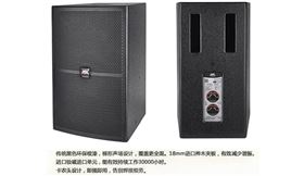 重慶KTV音響設備 專業KTV音響系統【爵士龍】