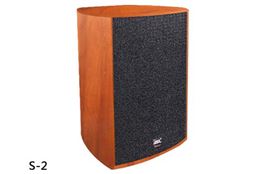 娛樂KTV音響設備 KTV音響工程音箱