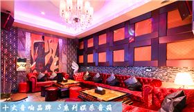 廣州音響工程公司與廣州舞臺音響設備廠家二合一