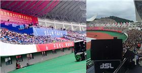 【廣東舞臺音響廠家】專業舞臺音響系統就選十大品牌