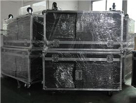 樂昌市政采購文化下鄉設備 獨愛十大品牌音響