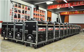 樂昌市政采購文化下鄉設備 獨愛十大品牌音響