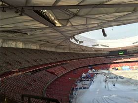 廣州音響工程公司 以高品質音響工程取勝