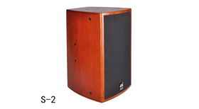 十大音響品牌 專(zhuān)業(yè)KTV音響設(shè)備