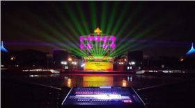 干貨收藏|自檢舞臺燈光音響故障【爵士龍音響】