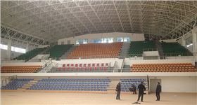 成都工業職業技術學院 選線陣音響【爵士龍】