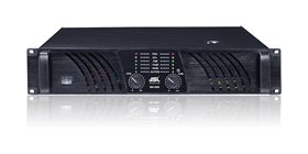 專業(yè)音響系統(tǒng)中都有哪些好音響設(shè)備【爵士龍音響】