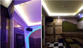 選購ktv音響設備時要注意的事項【爵士龍音響】