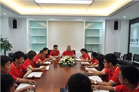 萬昌音響 一個有靈魂的實力企業