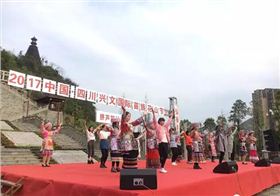 爵士龍音響廠家 專業生產舞臺音響設備